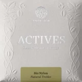 Actives BIO Nylon Full Set