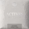 Actives CX Carbon Full Set