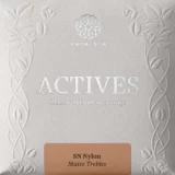 Actives SN Nylon Full Set