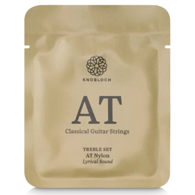 AT Nylon Teble Set AT Nylon Teble Set