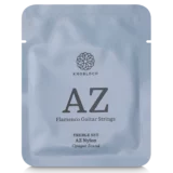 AZ Nylon Treble Set AZ Nylon Treble Set