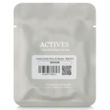 Actives Set bajos 3/4