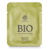 BIO Nylon Set agudos BIO Nylon Set agudos