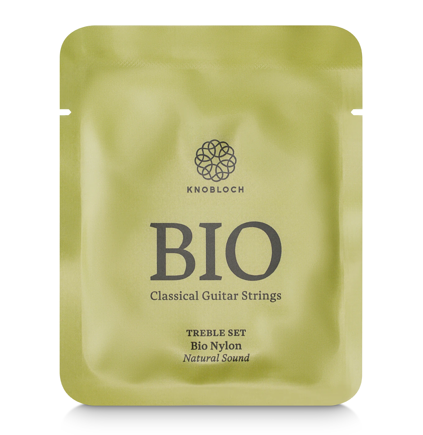 BIO Nylon Set agudos BIO Nylon Set agudos