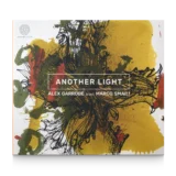 Another Light - Alex Garrobé