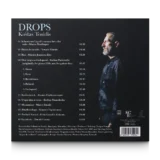 Drops - Kostas Tosidis