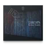 Drops - Kostas Tosidis