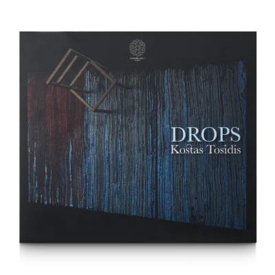 Drops - Kostas Tosidis