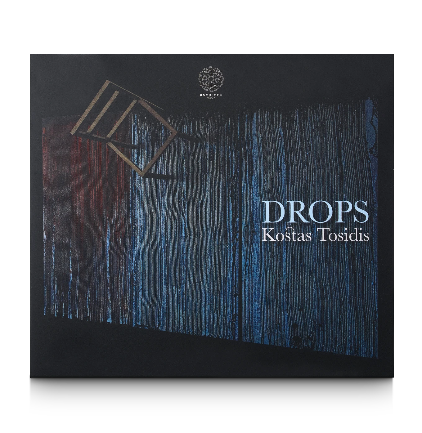 Drops - Kostas Tosidis