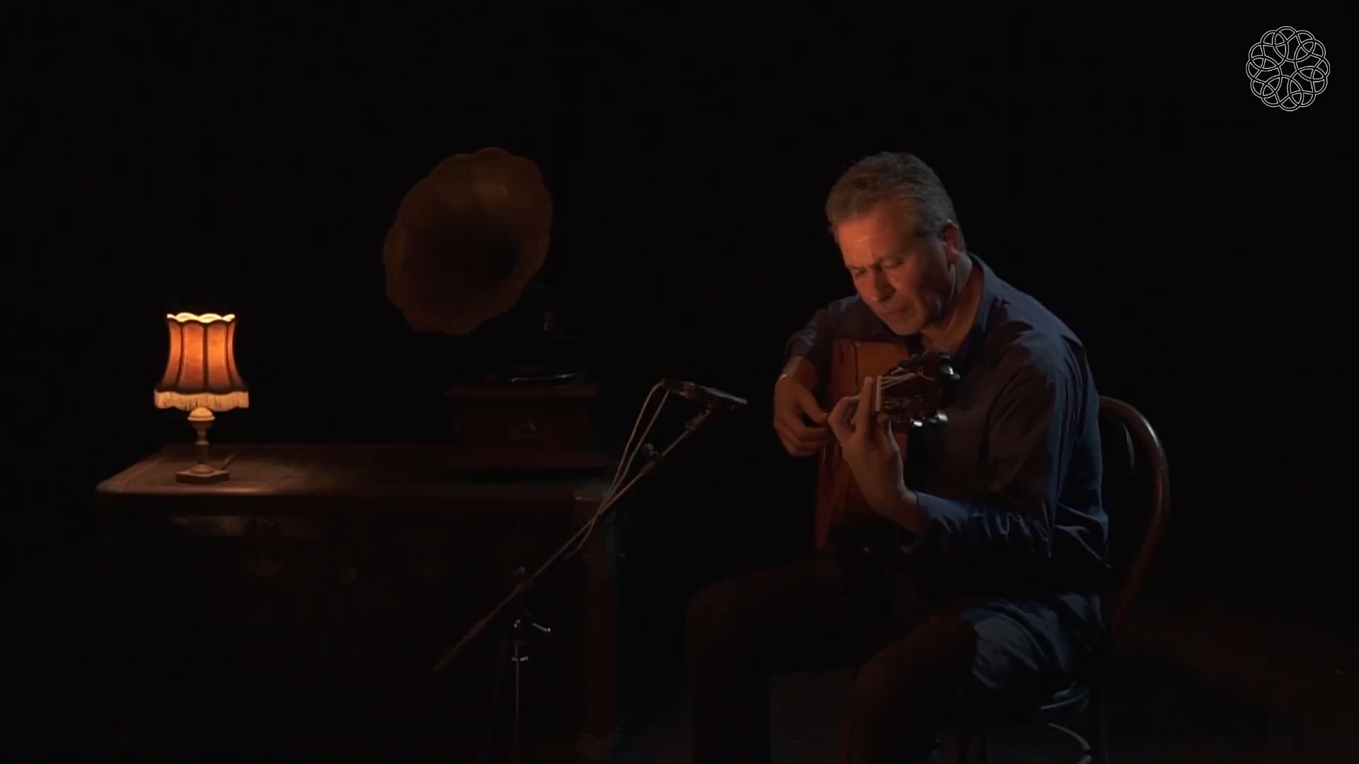 Calostro + Soleá Prima composed by Antonio Soteldo “Musiquita” and Juan Diego Mateos