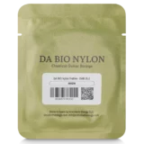 DA BIO Nylon Treble Set
