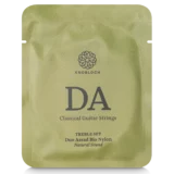 DA BIO Nylon Treble Set
