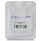 Diego del Morao Bass Set