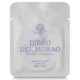 Diego del Morao Bass Set