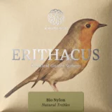 Erithacus BIO Nylon Full Set Erithacus BIO Nylon Full Set