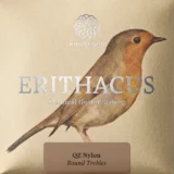 Erithacus QZ Nylon Full Set Erithacus QZ Nylon Full Set