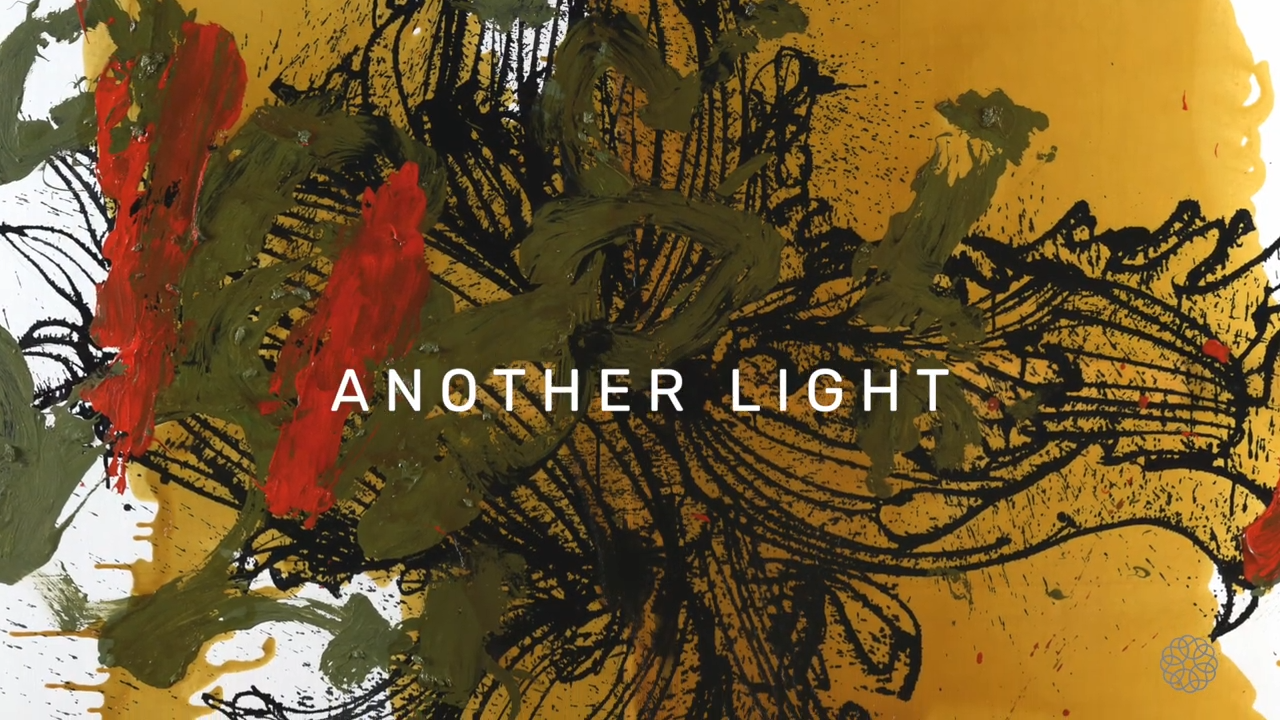 Àlex Garrobé Performs Marco Smaili’s “Another Light”