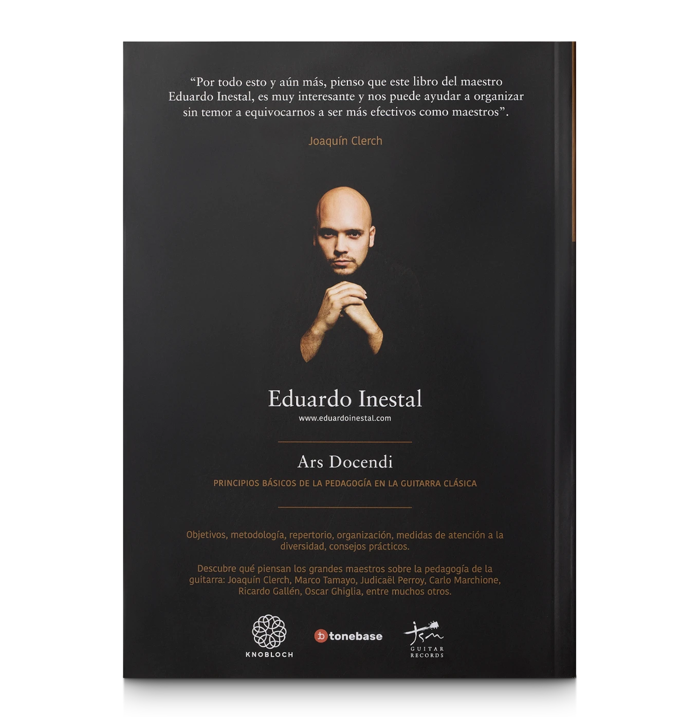 Ars Docendi