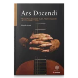 Ars Docendi