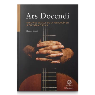 Ars Docendi