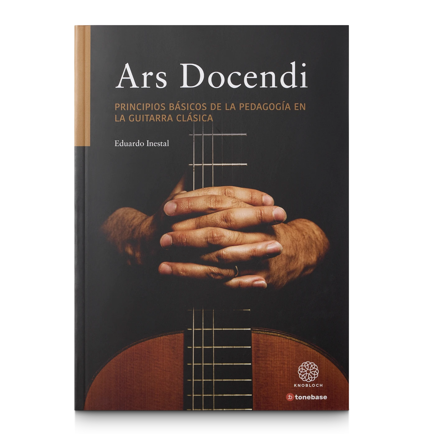 Ars Docendi