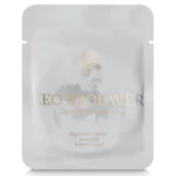 Leo Brouwer Bass Set