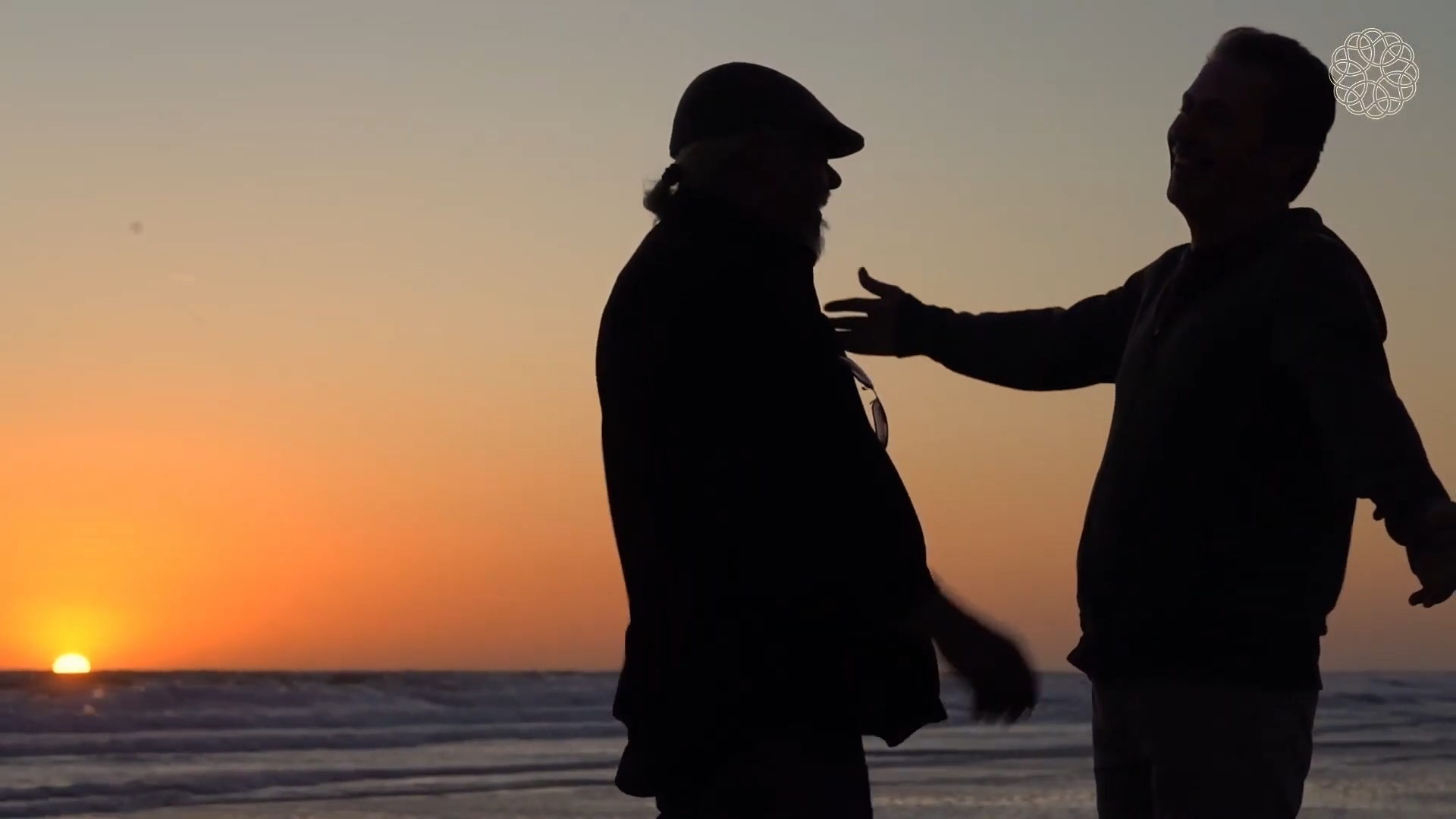 Sinergias: Un Cortometraje Sobre Juan Diego Mateos & Antonio Soteldo “Musiquita”