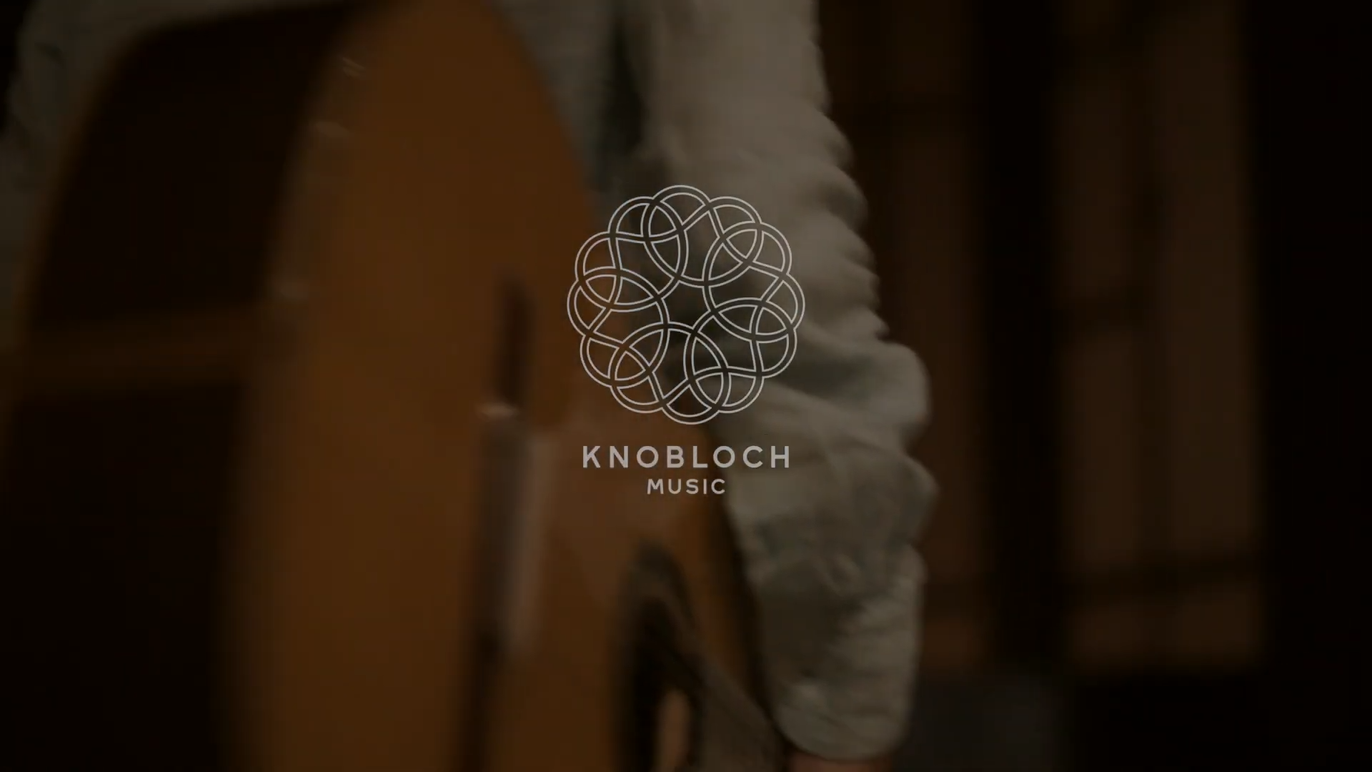 Preludes & Dances from Brazil | Official Teaser