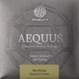 Aequus BIO Nylon Full Set