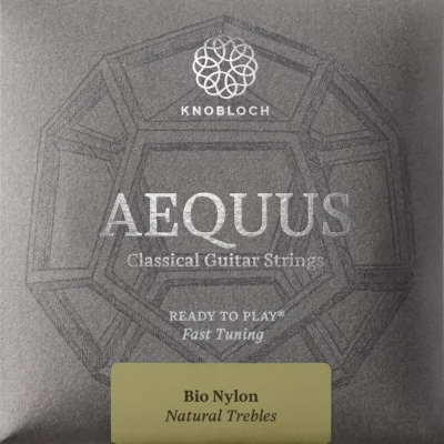 Aequus BIO Nylon Full Set