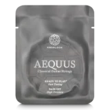 Aequus Set bajos Aequus Set bajos
