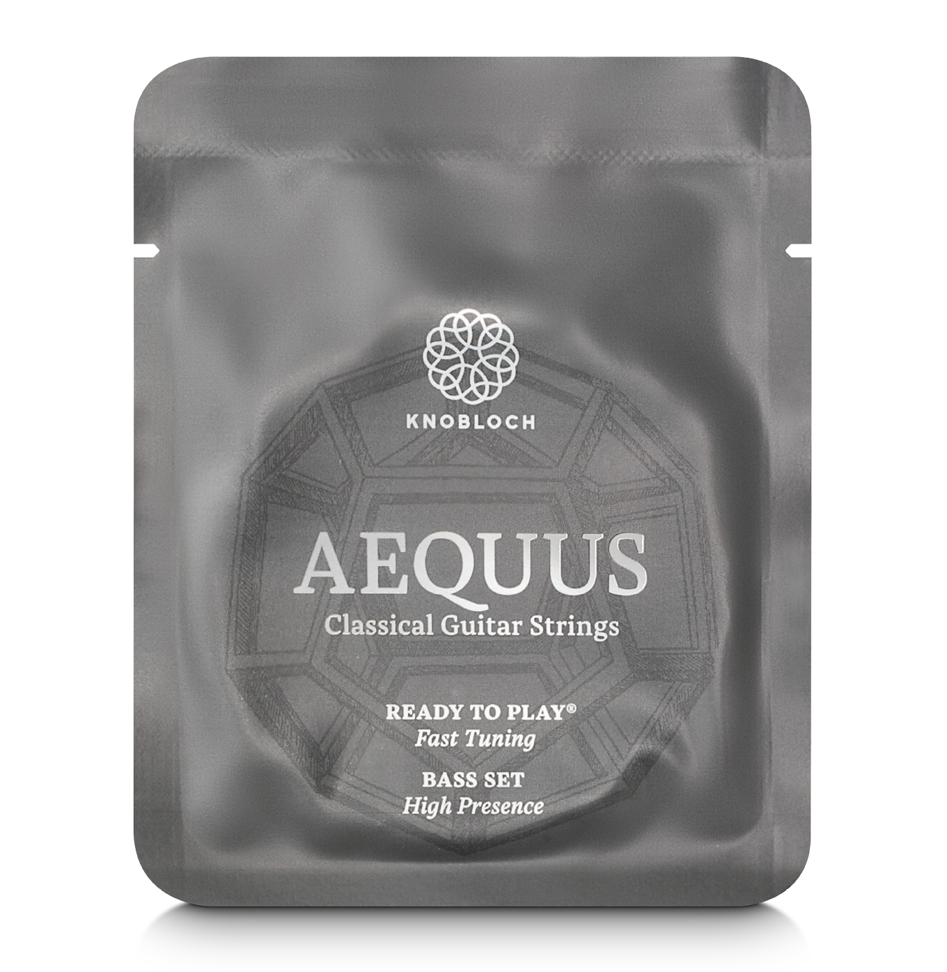 Aequus Set bajos Aequus Set bajos