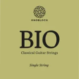 BIO Nylon MI-E1st