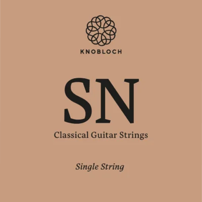 SN Nylon MI-E1st