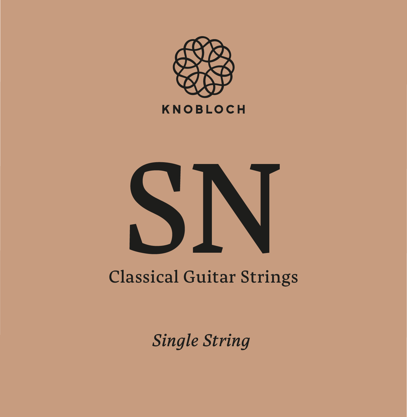 SN Nylon MI-E1st