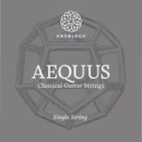 Aequus Silver Enhanced RE-D4th