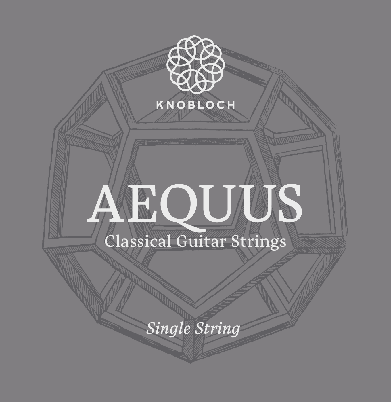 Aequus Silver Enhanced RE-D4th