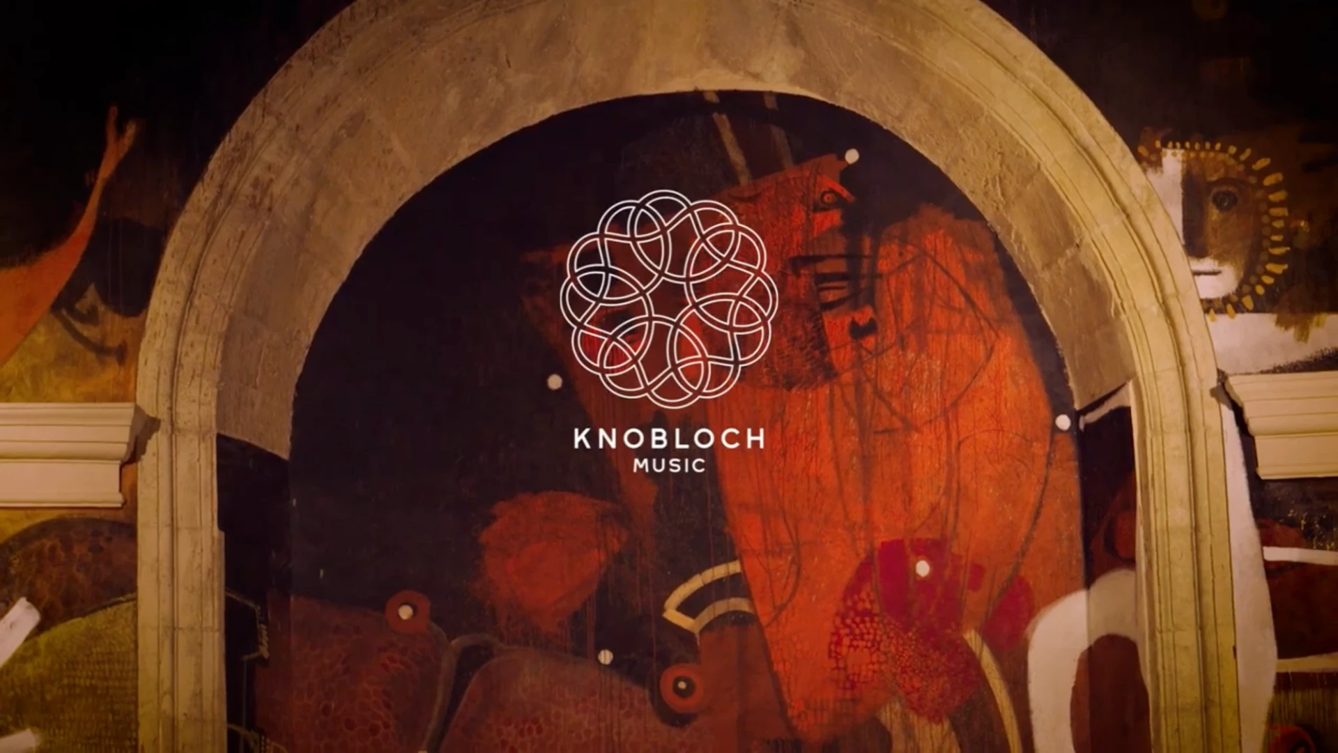 Deion Cho plays Sonata Homo Ludens No. 8 (2021) by Leo Brouwer